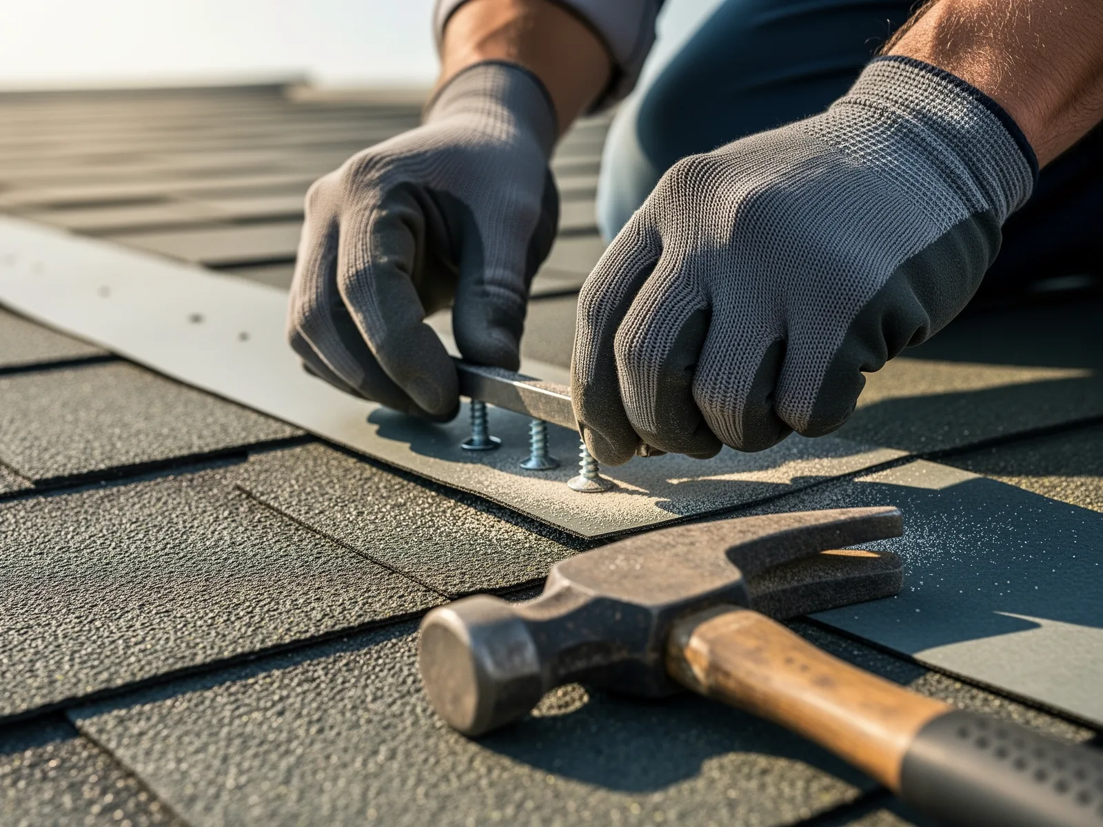 Why choose Fascia Repair in Three Mile Bay, NY
